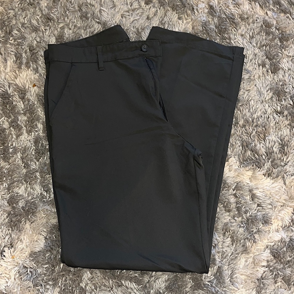 Men’s champion, duo dry pants